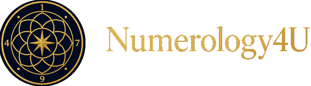 Numerology4U
