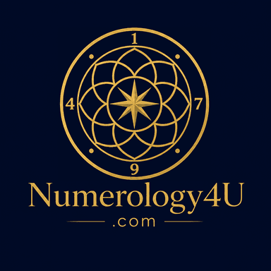 Numerology4U